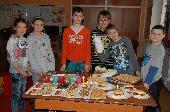 2014-12-11 Black Out